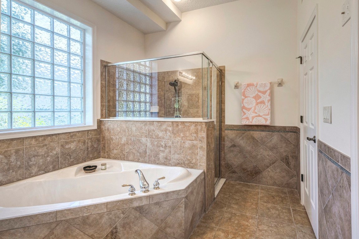 95070 Starling Court, Fernandina Beach, Florida image 25