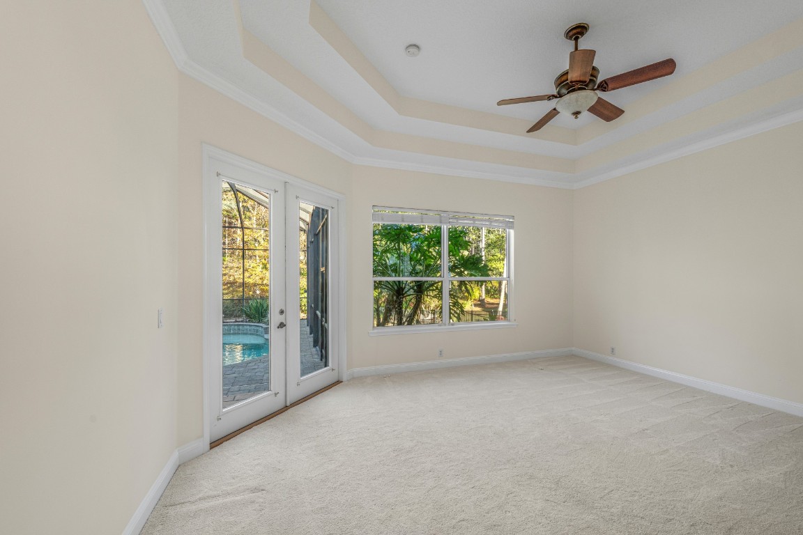 95070 Starling Court, Fernandina Beach, Florida image 21