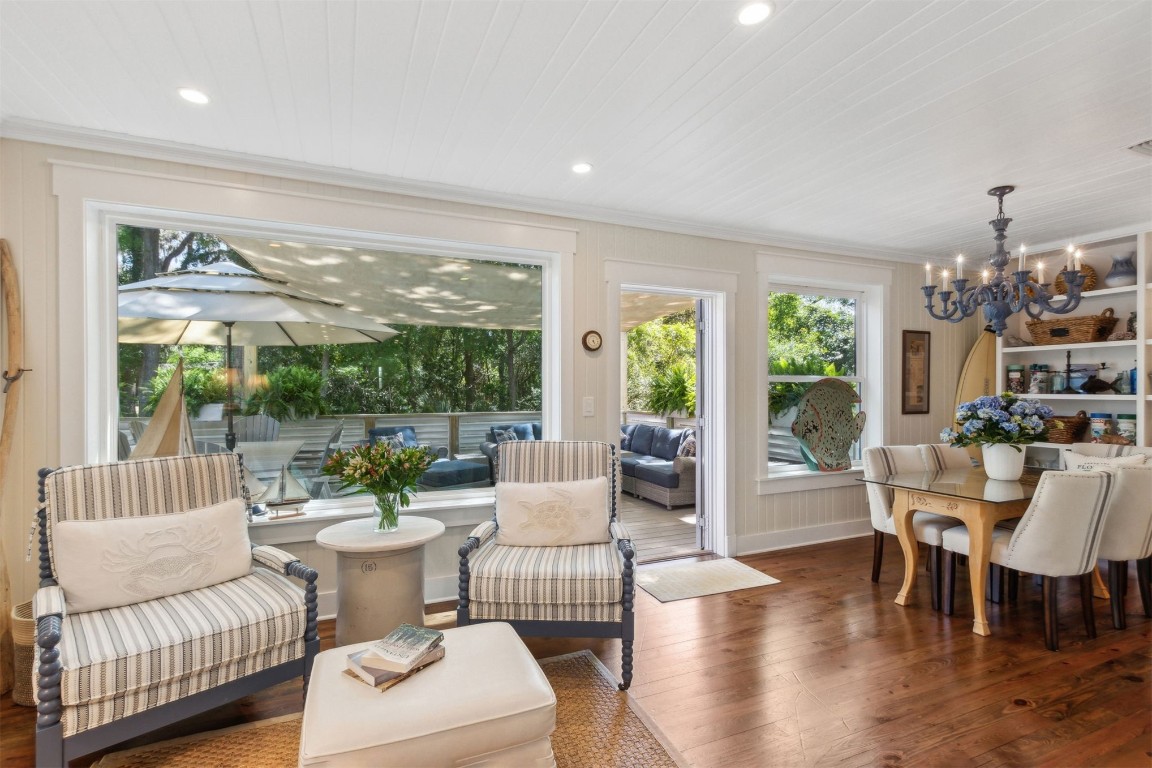130 N 13th Street, Fernandina Beach, Florida image 12