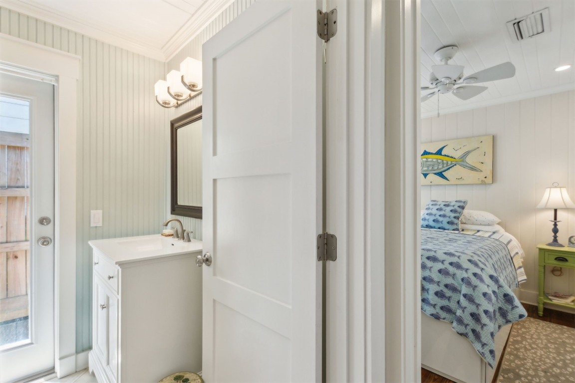 130 N 13th Street, Fernandina Beach, Florida image 18
