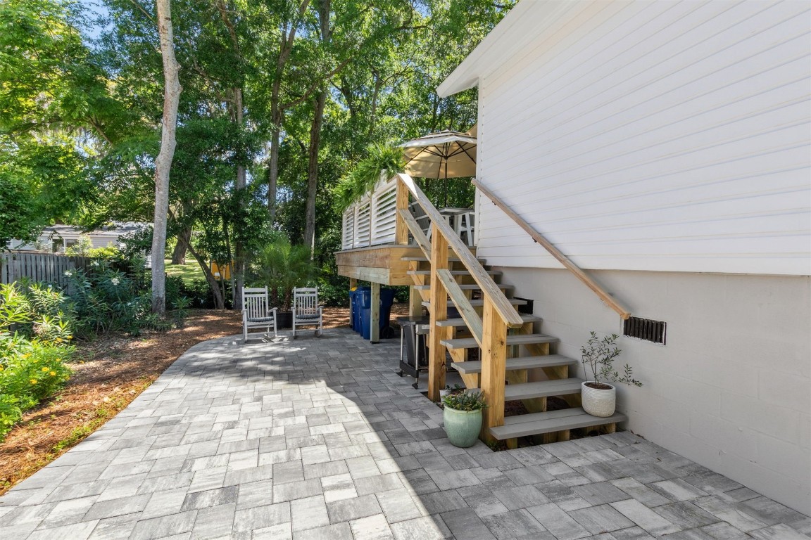 130 N 13th Street, Fernandina Beach, Florida image 28