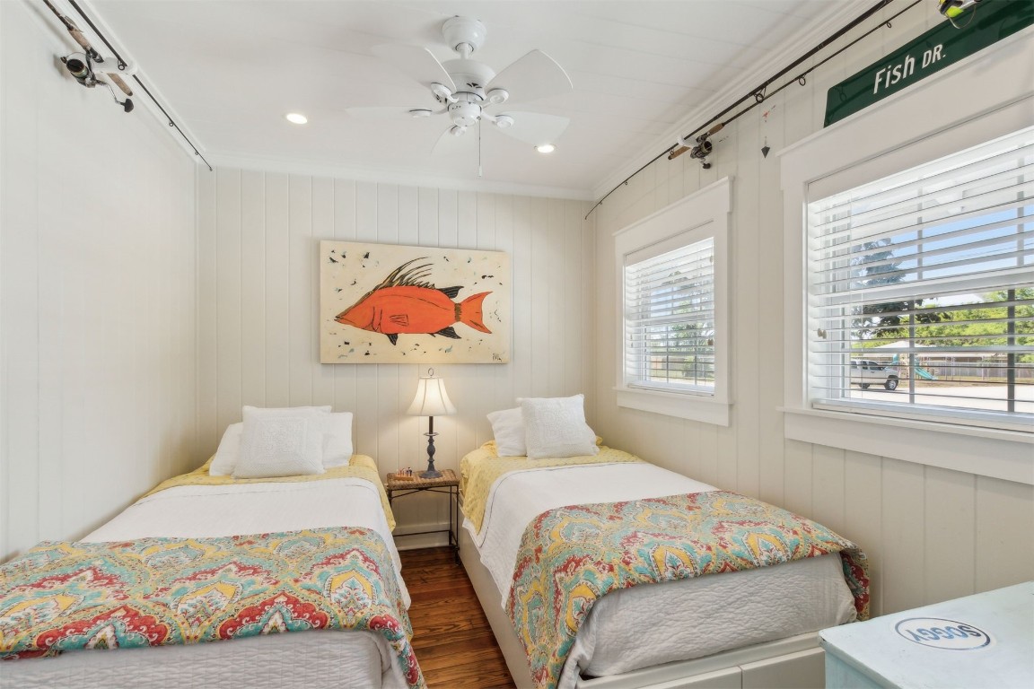 130 N 13th Street, Fernandina Beach, Florida image 23