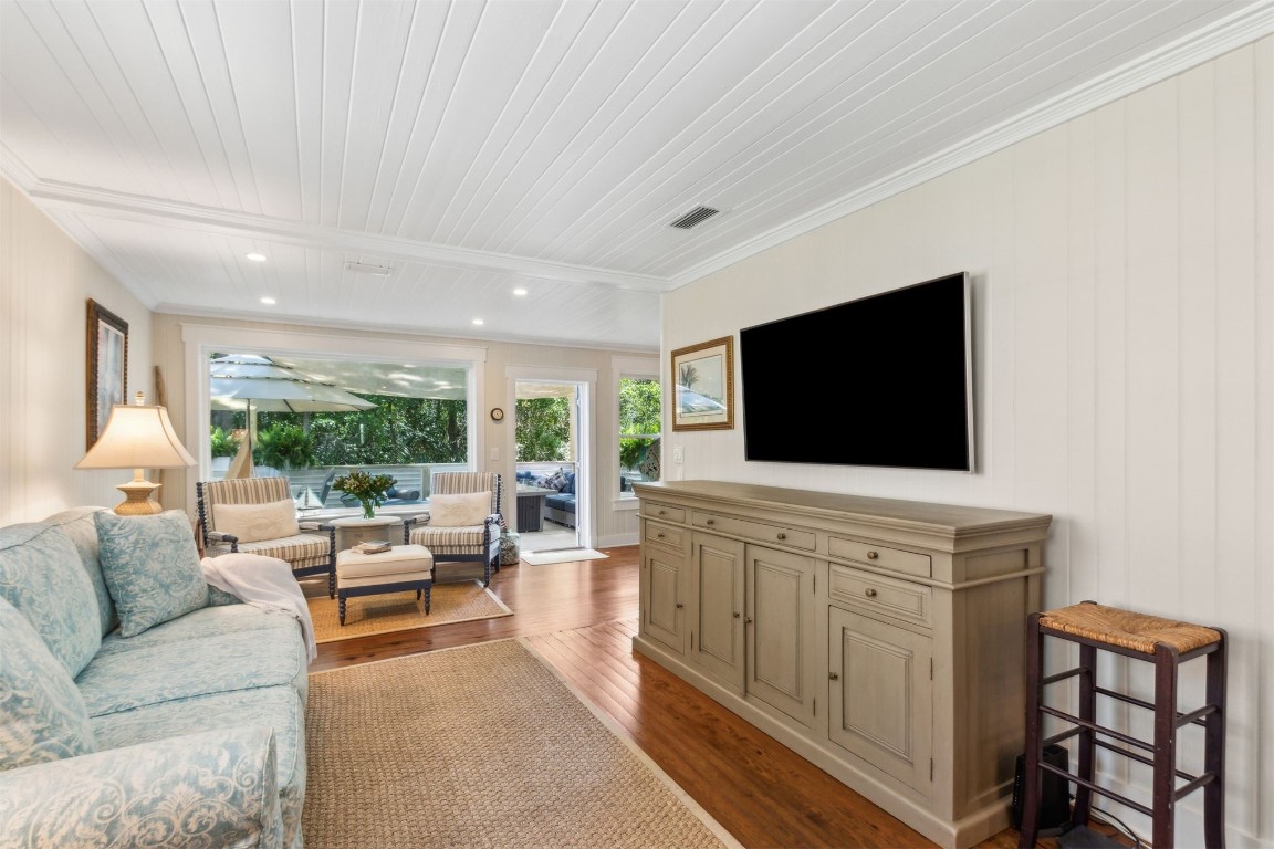 130 N 13th Street, Fernandina Beach, Florida image 10