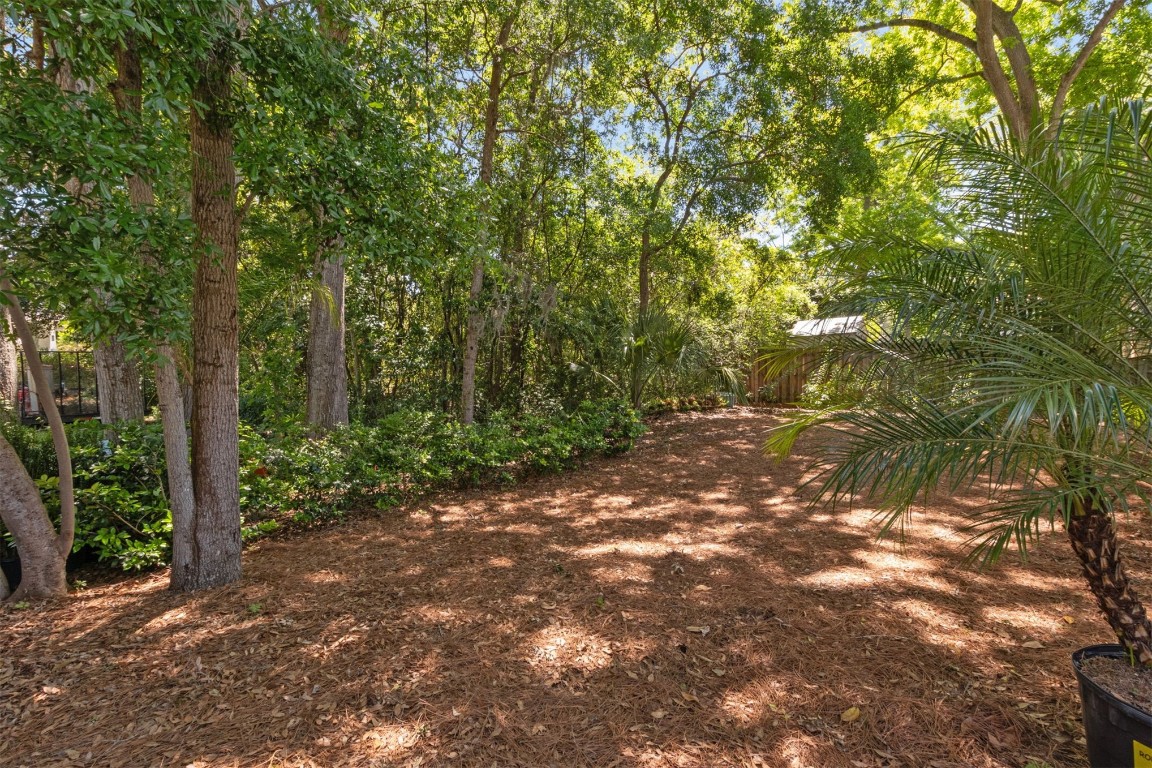 130 N 13th Street, Fernandina Beach, Florida image 31