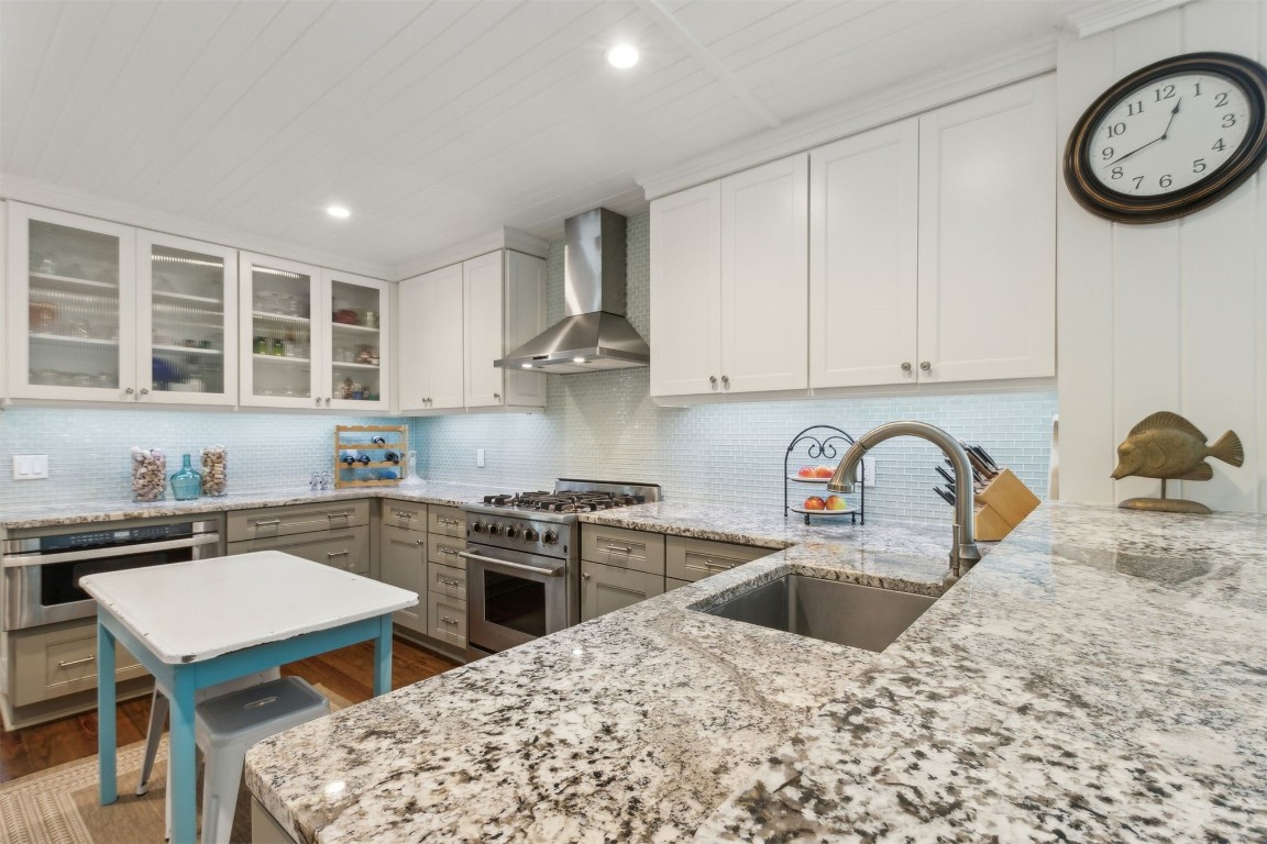 130 N 13th Street, Fernandina Beach, Florida image 8
