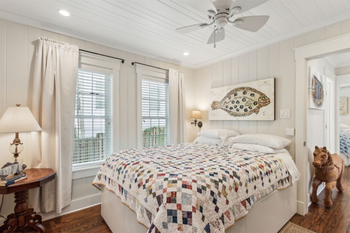 130 N 13th Street, Fernandina Beach, Florida image 16