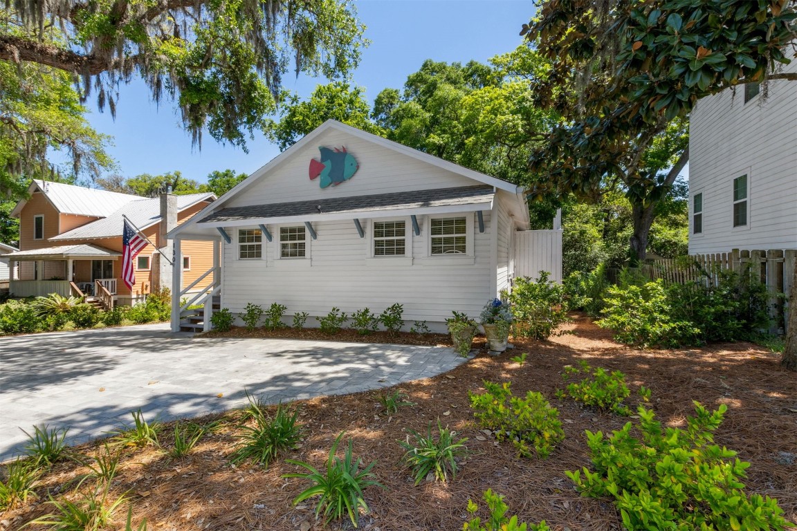 130 N 13th Street, Fernandina Beach, Florida image 32