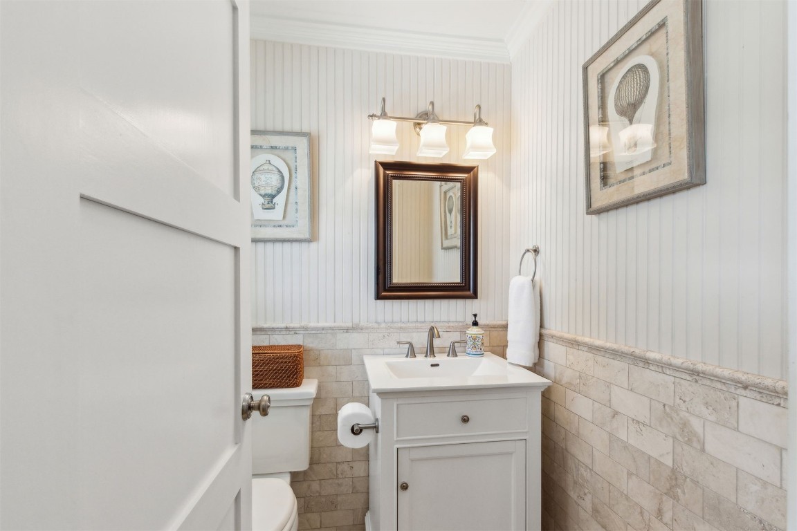 130 N 13th Street, Fernandina Beach, Florida image 24
