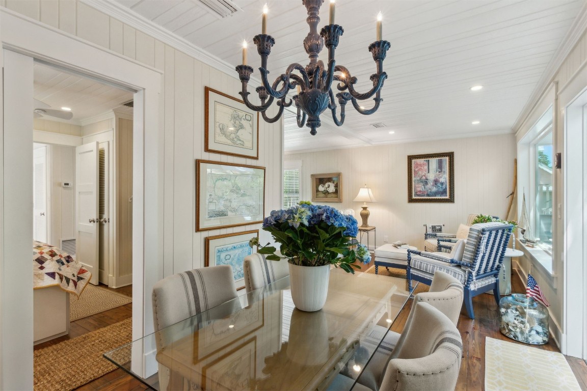 130 N 13th Street, Fernandina Beach, Florida image 15