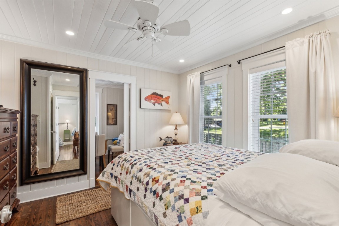 130 N 13th Street, Fernandina Beach, Florida image 17