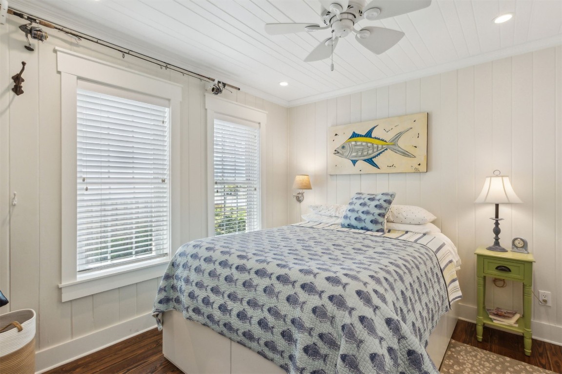 130 N 13th Street, Fernandina Beach, Florida image 21
