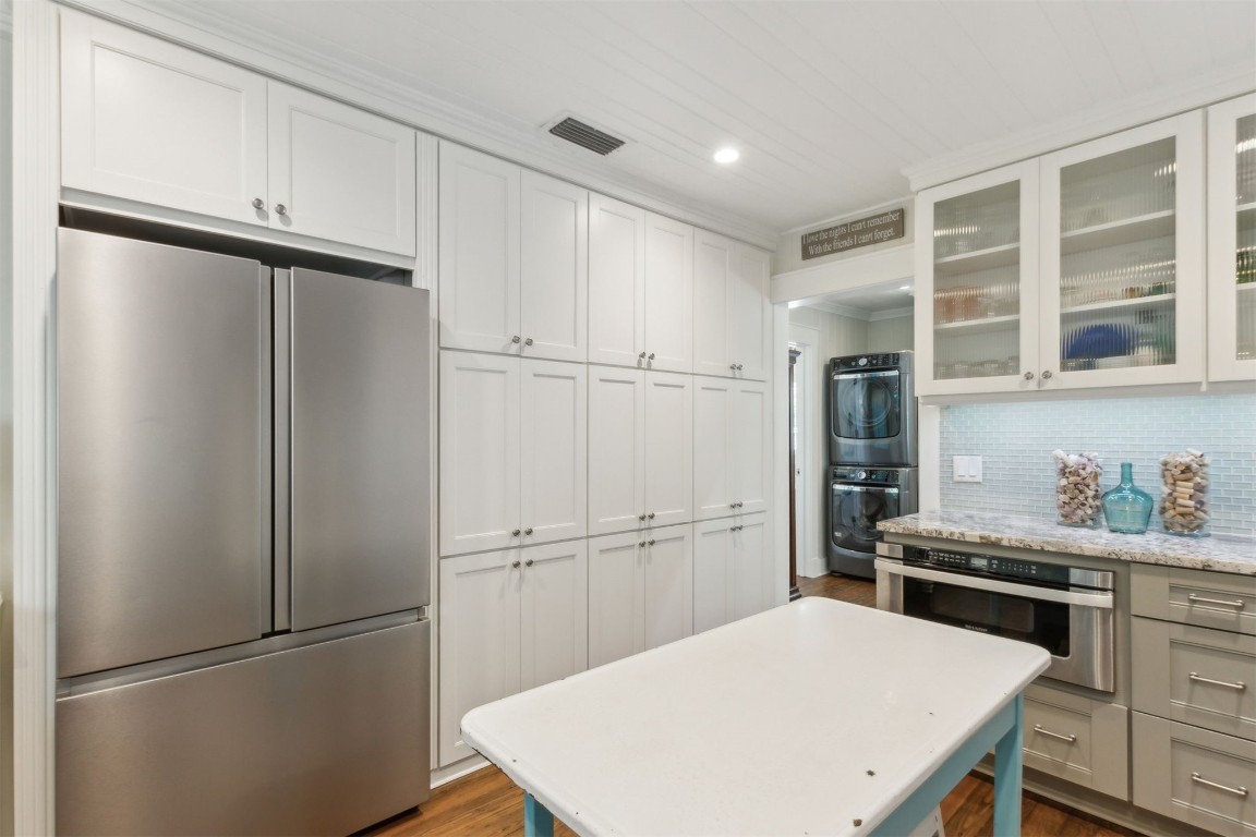 130 N 13th Street, Fernandina Beach, Florida image 7