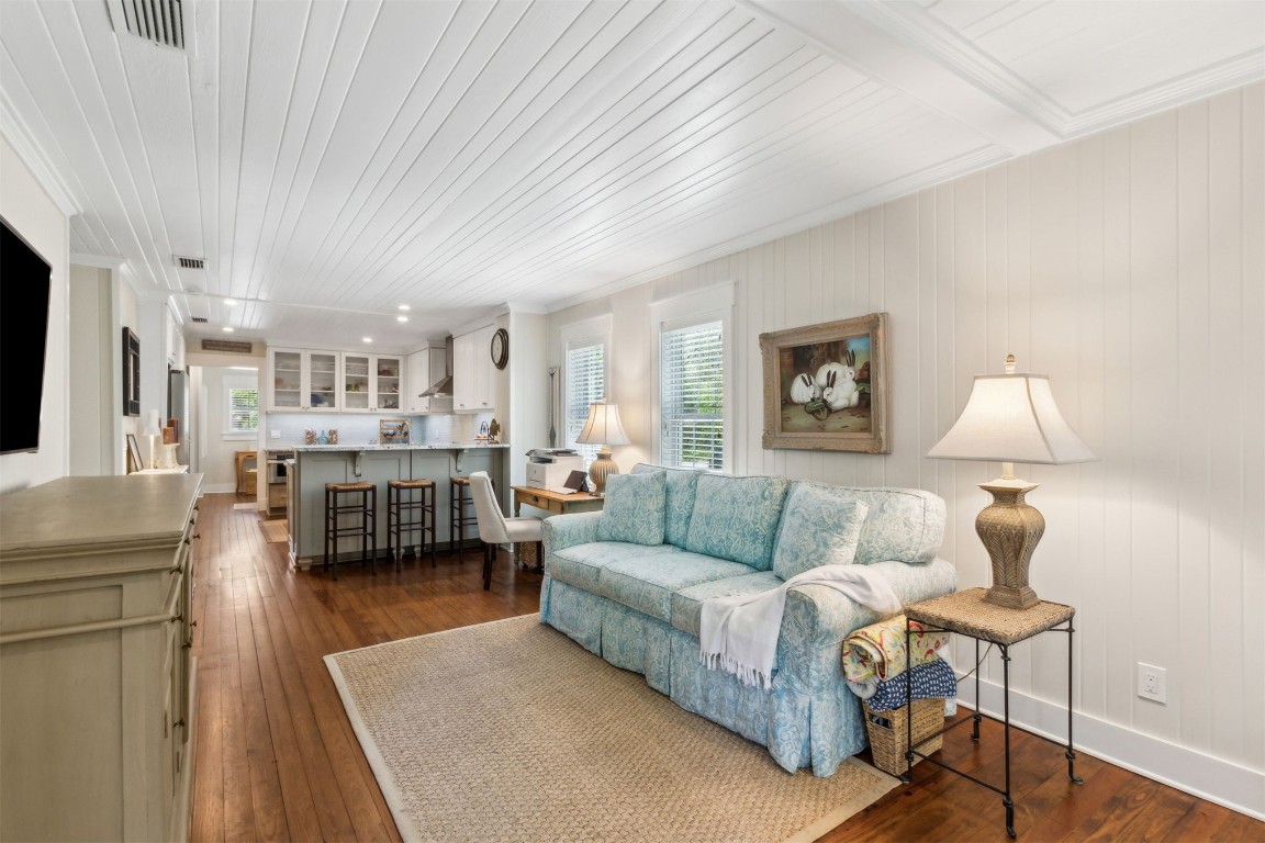130 N 13th Street, Fernandina Beach, Florida image 11
