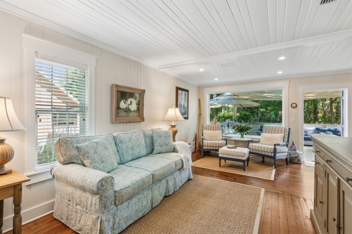 130 N 13th Street, Fernandina Beach, Florida image 9