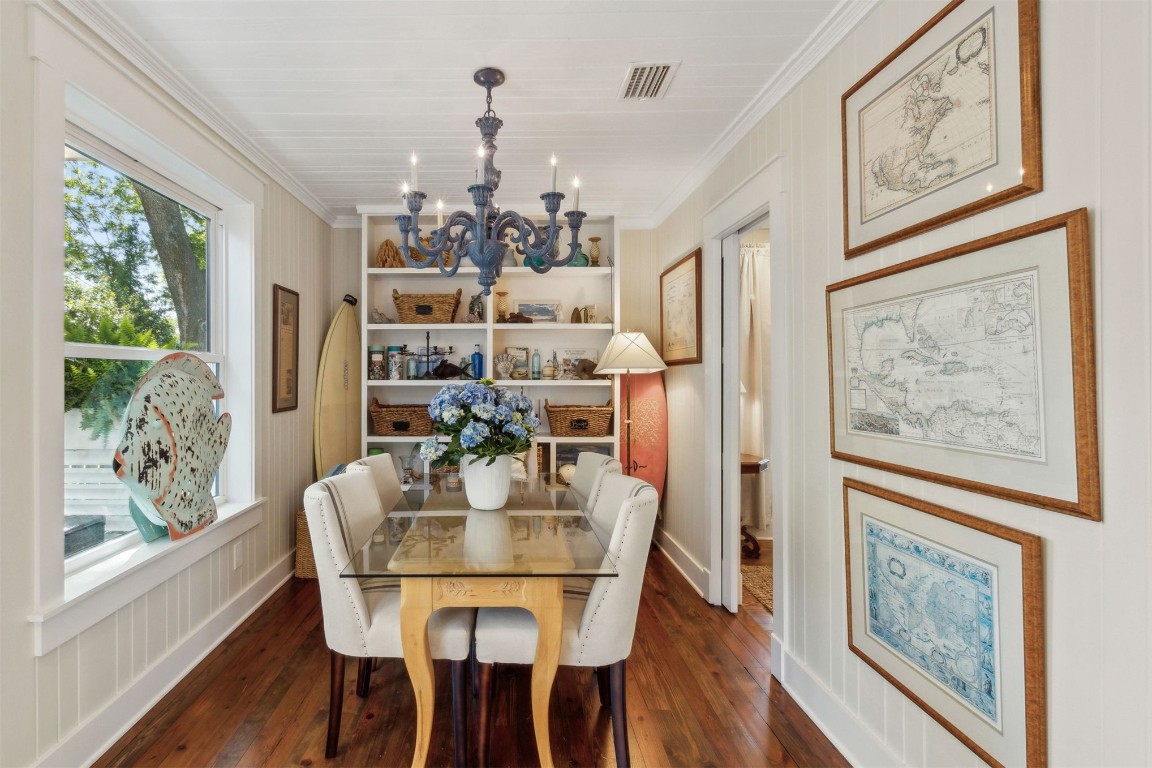 130 N 13th Street, Fernandina Beach, Florida image 14
