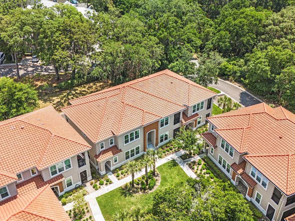 96149 Hanging Moss Drive, Fernandina Beach, Florida image 44