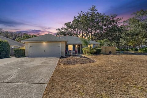 Homes For Sale - 2341 Sussex Lane<br/> Fernandina Beach, FL 32034