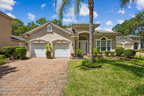 Homes For Sale - 665 E Spanish Way<br/> Nassau County, Fernandina Beach, FL 32034