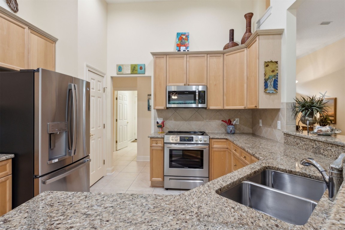 95002 Seawalk Court, Fernandina Beach, Florida image 19