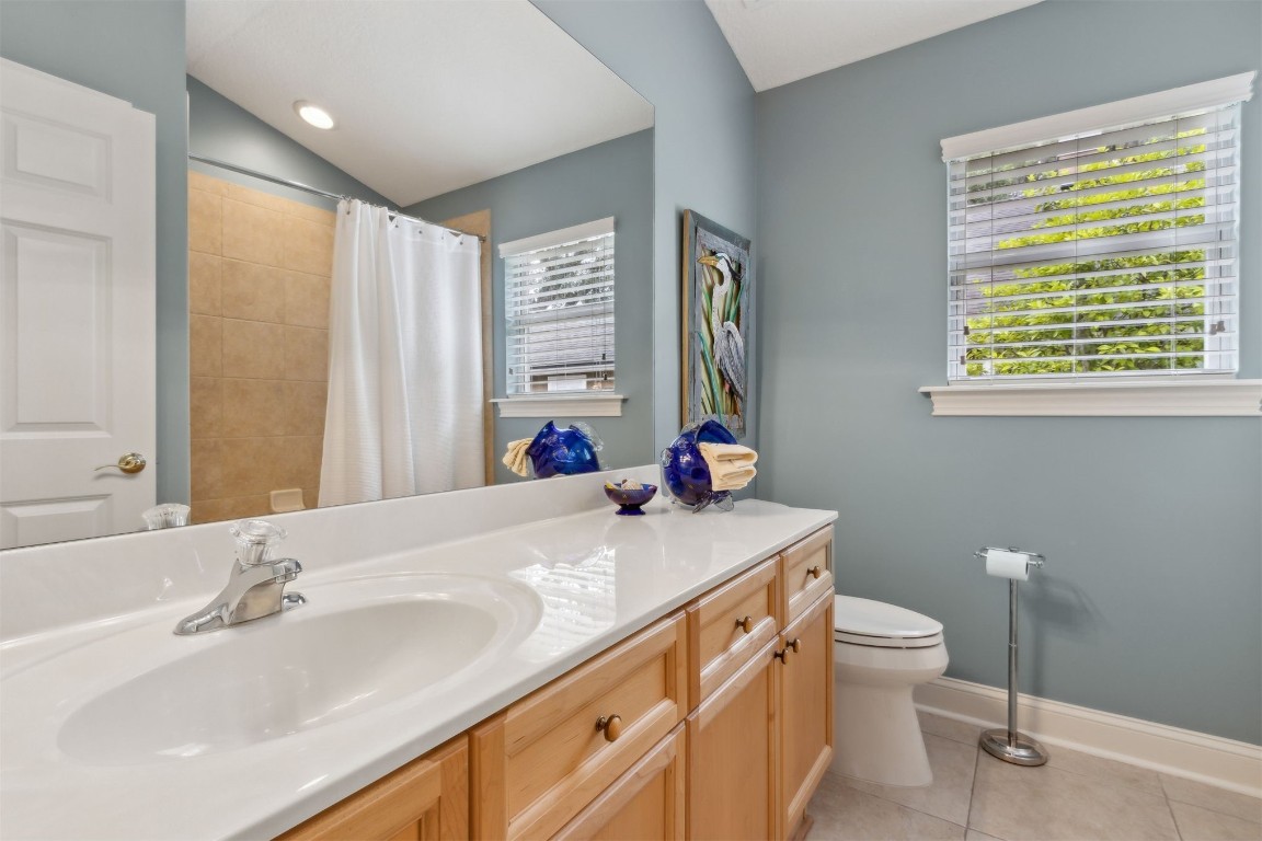 95002 Seawalk Court, Fernandina Beach, Florida image 21