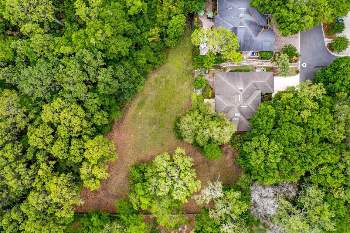 95002 Seawalk Court, Fernandina Beach, Florida image 8