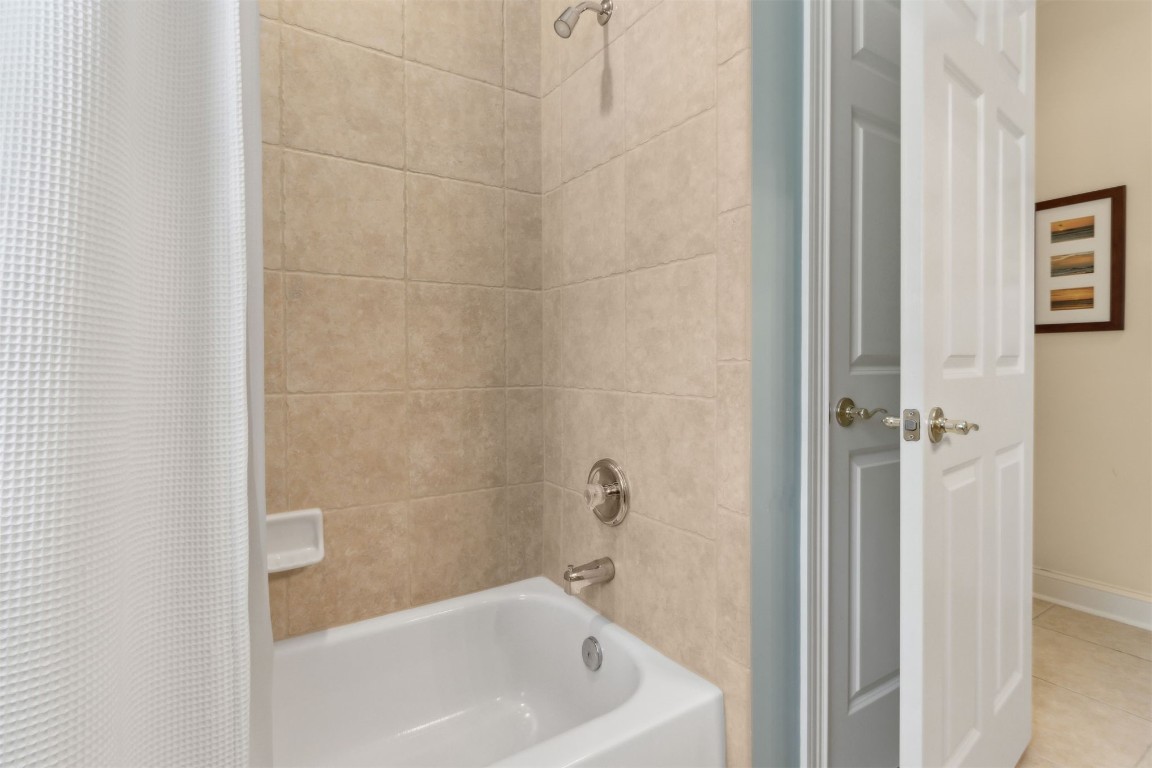 95002 Seawalk Court, Fernandina Beach, Florida image 22