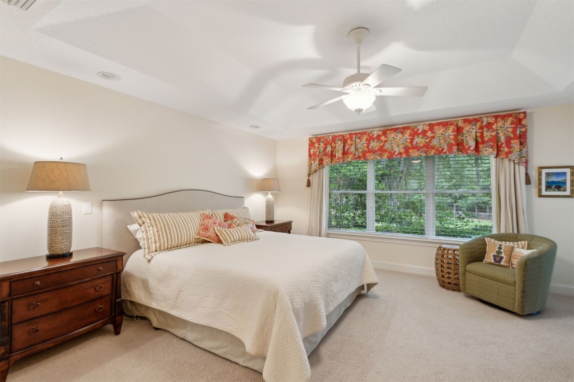95002 Seawalk Court, Fernandina Beach, Florida image 4
