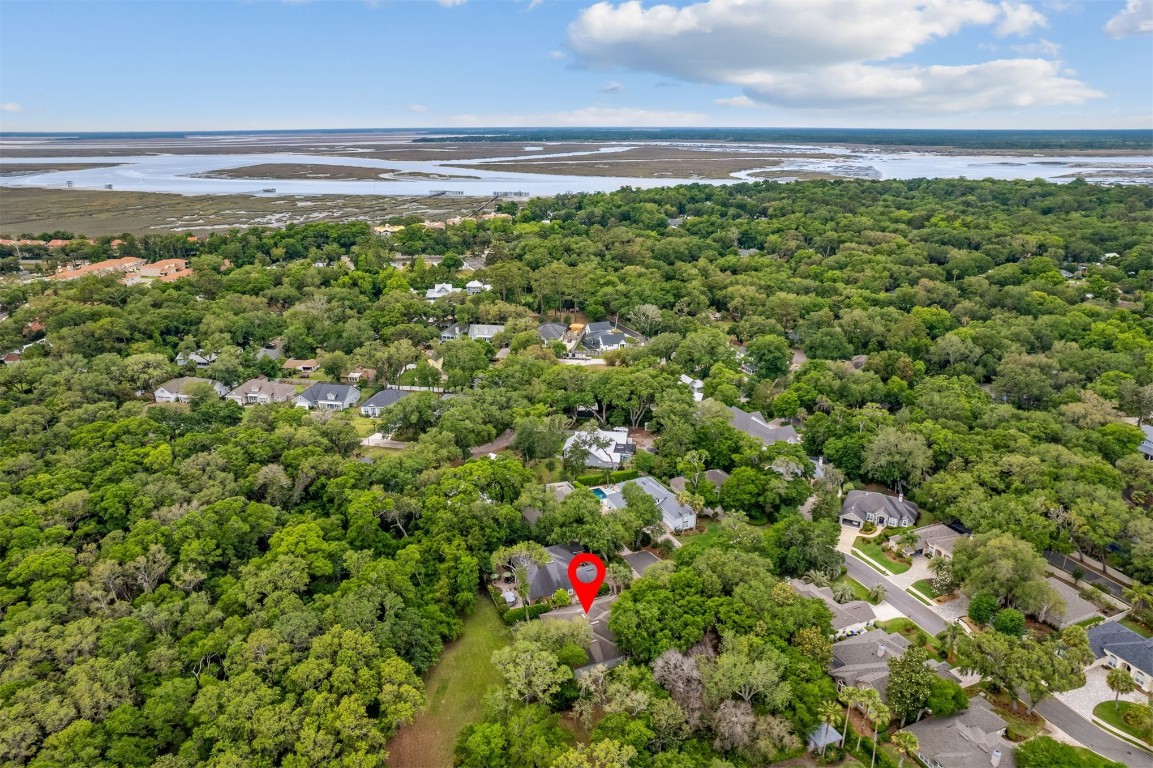 95002 Seawalk Court, Fernandina Beach, Florida image 36