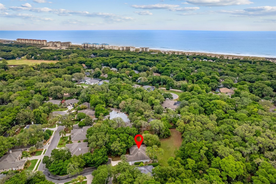 95002 Seawalk Court, Fernandina Beach, Florida image 7