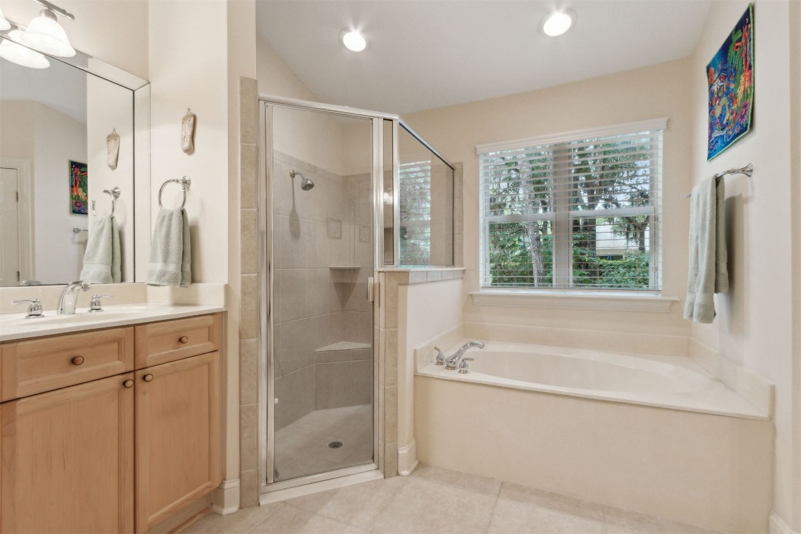 95002 Seawalk Court, Fernandina Beach, Florida image 5