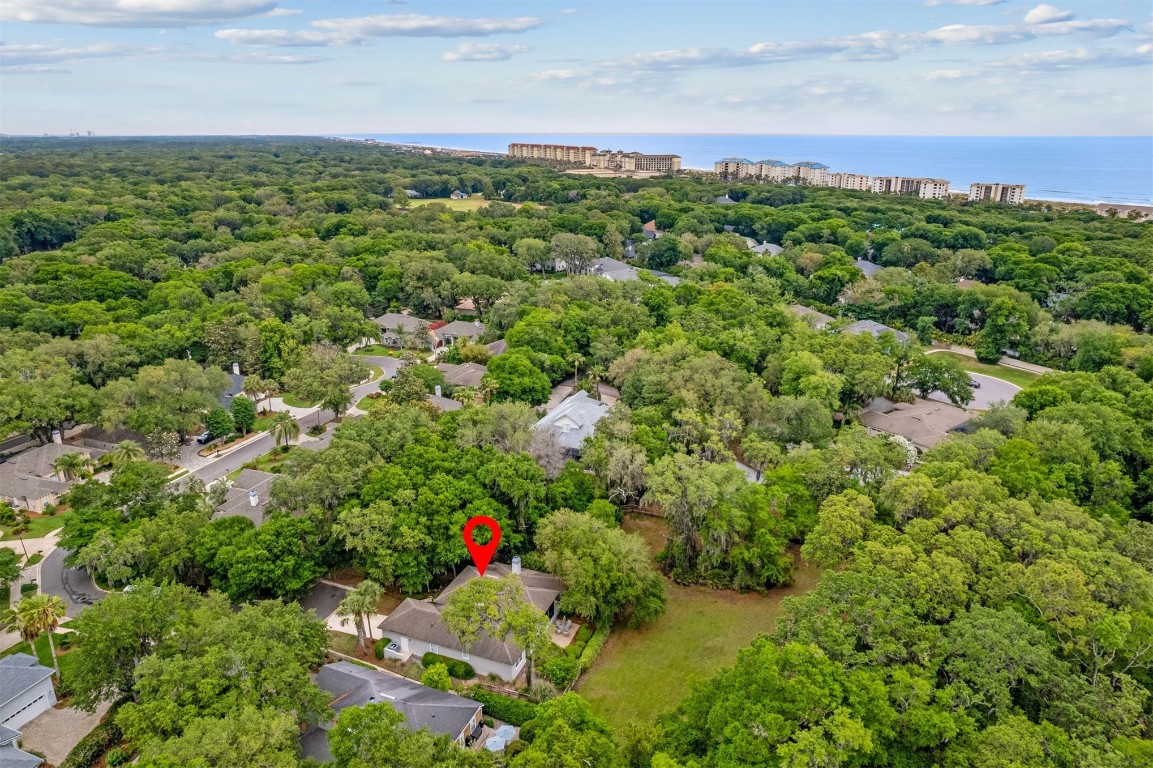 95002 Seawalk Court, Fernandina Beach, Florida image 35