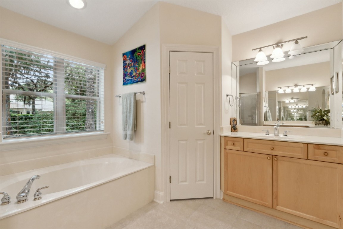 95002 Seawalk Court, Fernandina Beach, Florida image 24