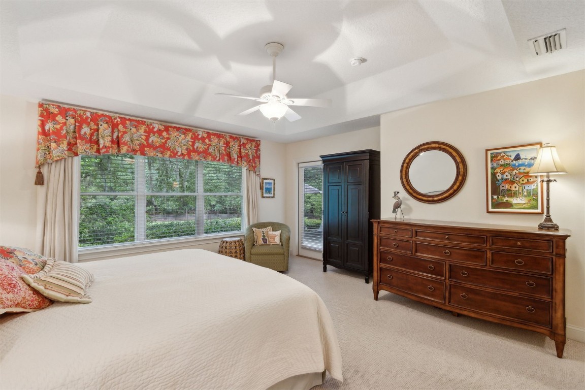 95002 Seawalk Court, Fernandina Beach, Florida image 23
