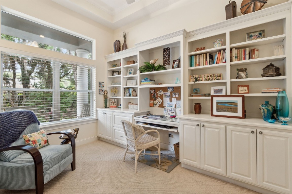 95002 Seawalk Court, Fernandina Beach, Florida image 12