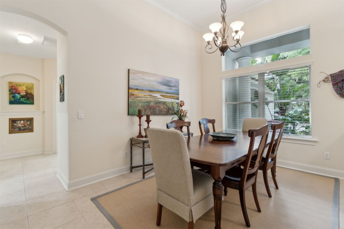 95002 Seawalk Court, Fernandina Beach, Florida image 15