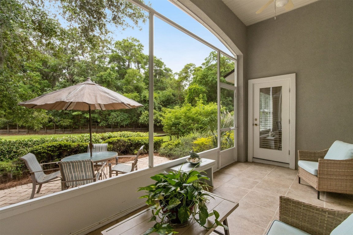 95002 Seawalk Court, Fernandina Beach, Florida image 31