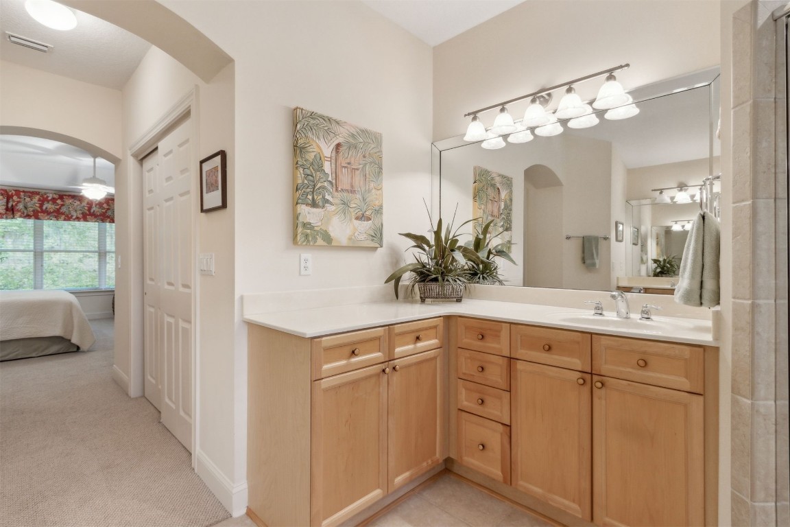 95002 Seawalk Court, Fernandina Beach, Florida image 25