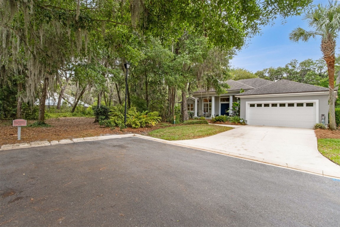 95002 Seawalk Court, Fernandina Beach, Florida image 9