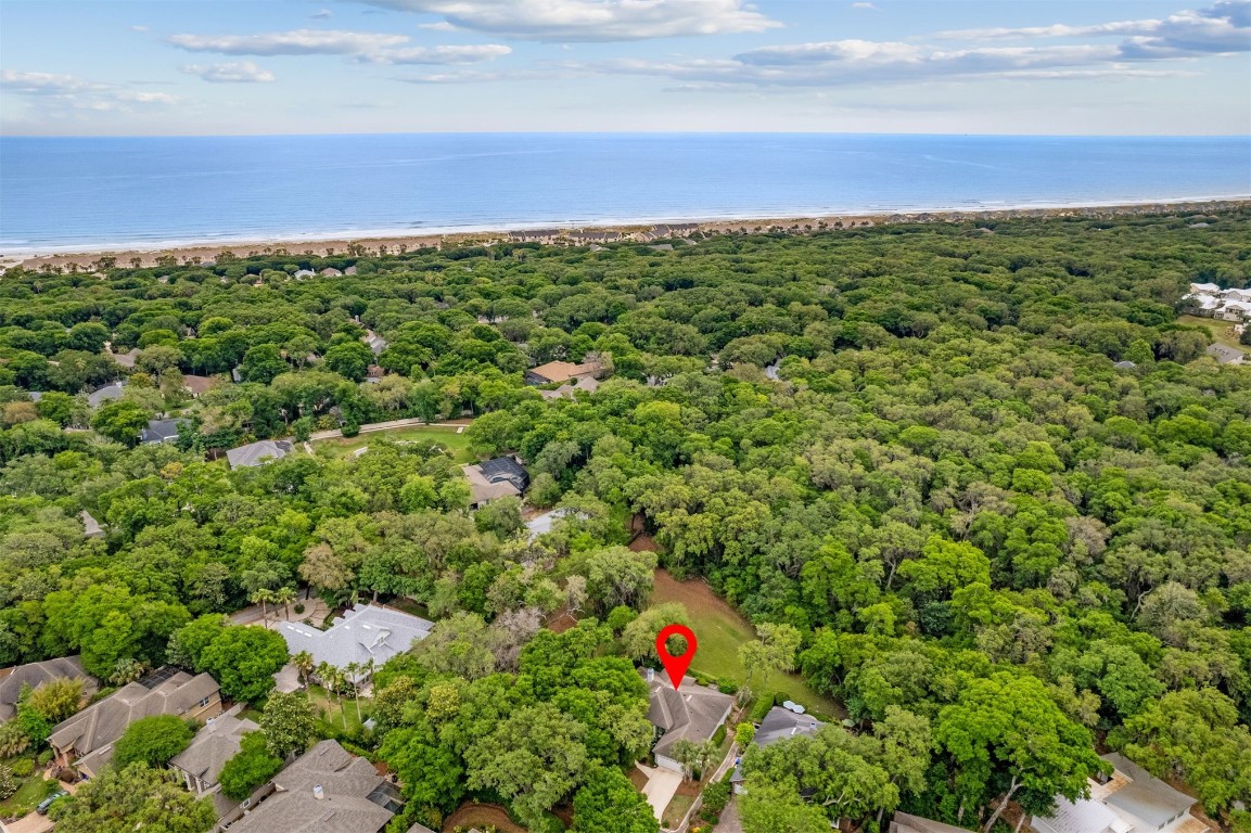 95002 Seawalk Court, Fernandina Beach, Florida image 37