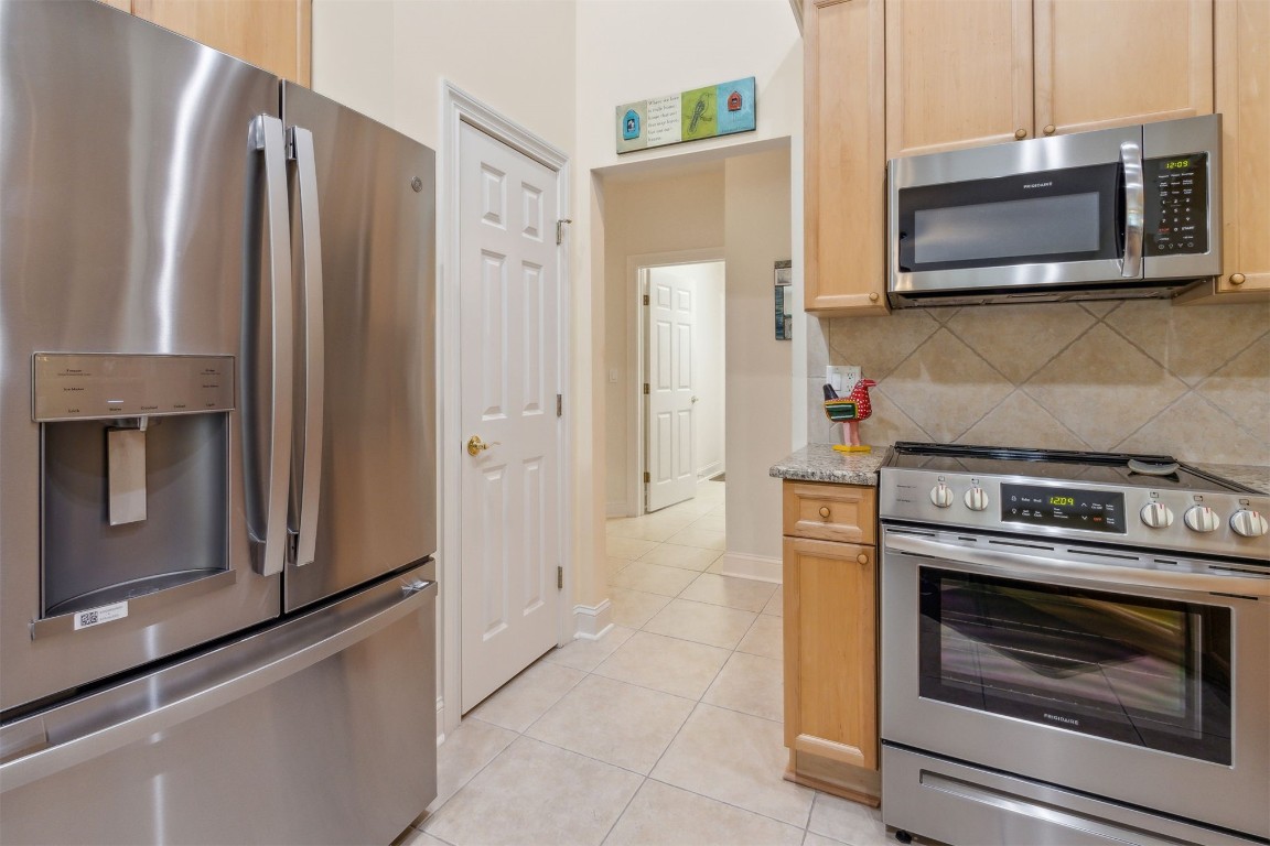 95002 Seawalk Court, Fernandina Beach, Florida image 17