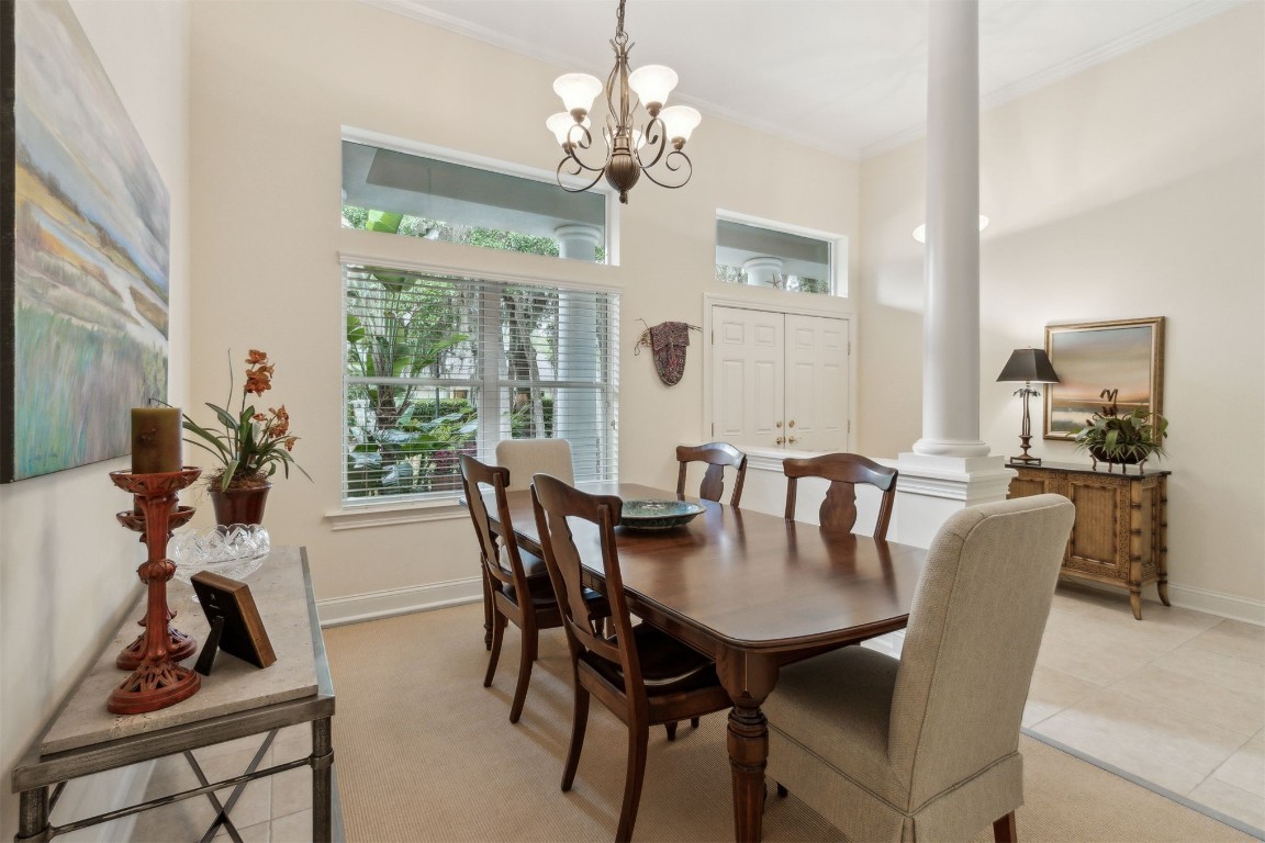 95002 Seawalk Court, Fernandina Beach, Florida image 11