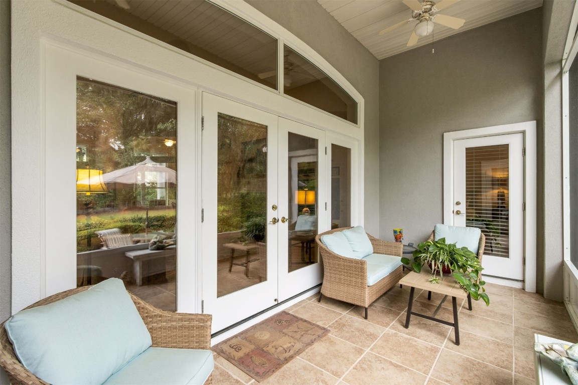 95002 Seawalk Court, Fernandina Beach, Florida image 30