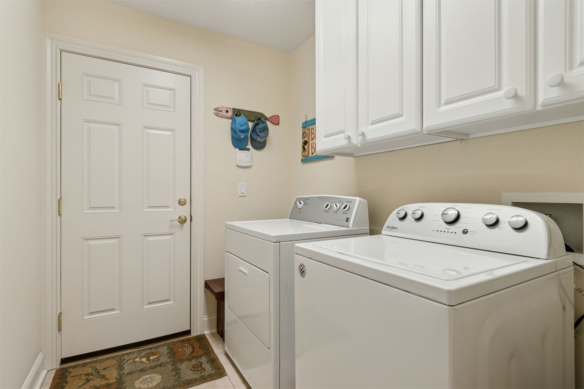 95002 Seawalk Court, Fernandina Beach, Florida image 29