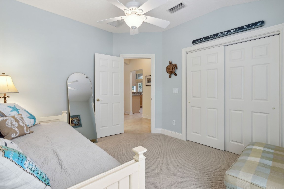 95002 Seawalk Court, Fernandina Beach, Florida image 28