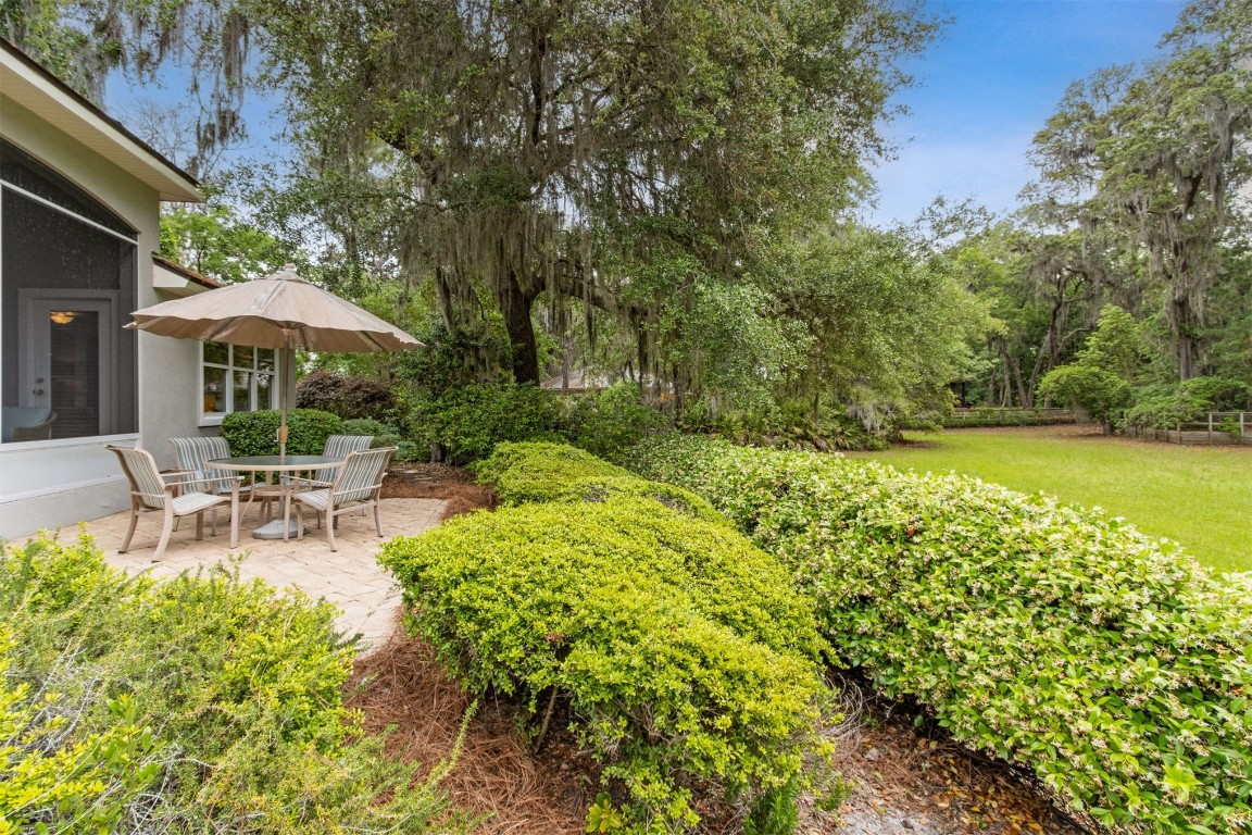95002 Seawalk Court, Fernandina Beach, Florida image 33