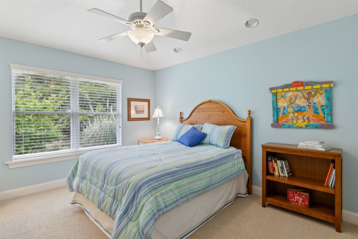 95002 Seawalk Court, Fernandina Beach, Florida image 26