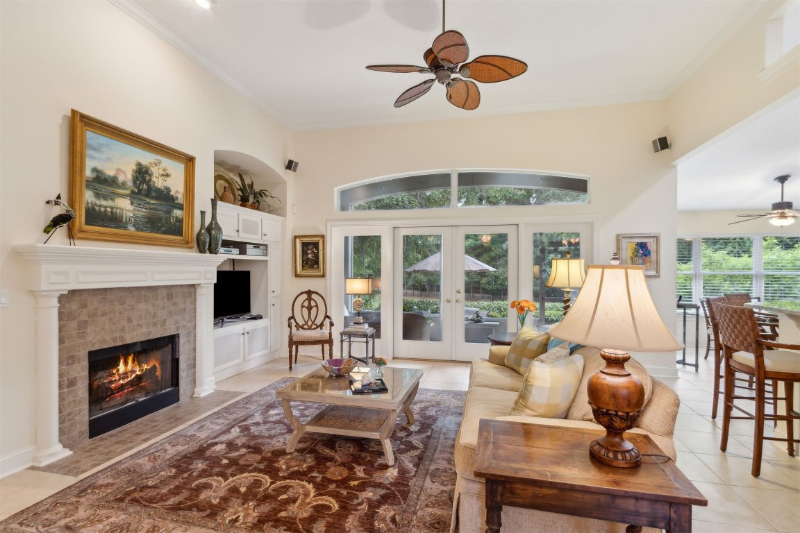 95002 Seawalk Court, Fernandina Beach, Florida image 3