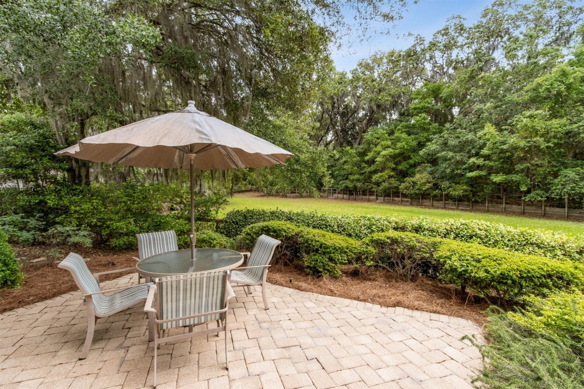 95002 Seawalk Court, Fernandina Beach, Florida image 32
