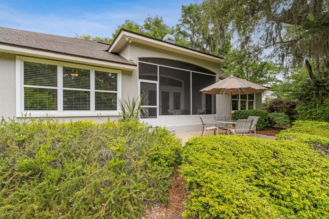 95002 Seawalk Court, Fernandina Beach, Florida image 34