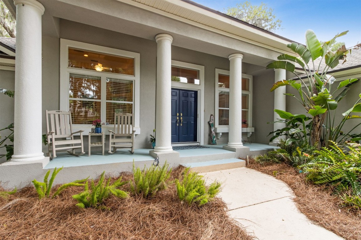 95002 Seawalk Court, Fernandina Beach, Florida image 10